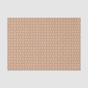 Papel de ajuste CP-Tight-Basket-Weave-15-Tejido