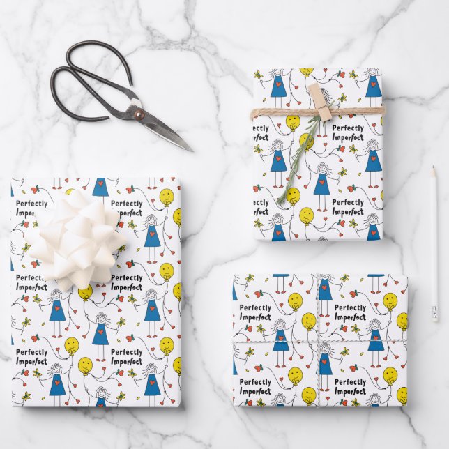 Papel de ajuste de 1B_perfectamente imperfecto (Anverso)