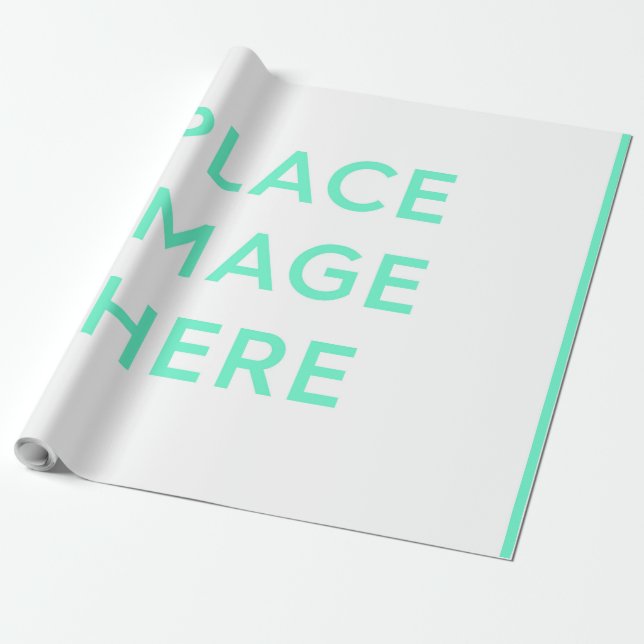 Papel de ajuste de 30 pulgadas x 45 pies (Desenrollado)