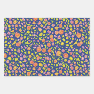 Papel de ajuste de 3 paquetes para cada ocasión