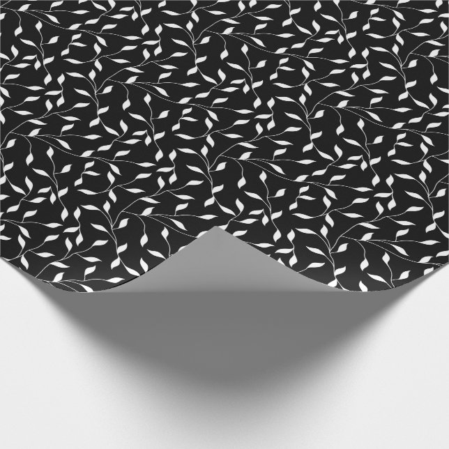 Papel de ajuste de boda (Esquina)