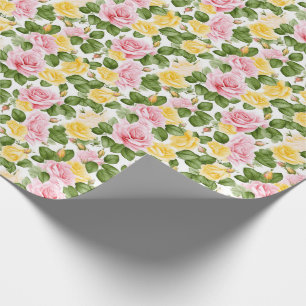 Papel de ajuste de boda