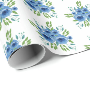 Papel de ajuste de boda