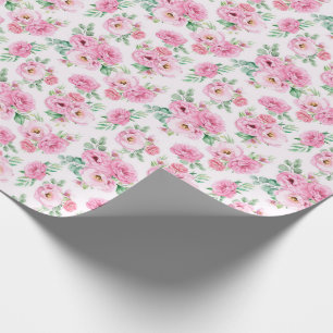 Papel de ajuste de boda