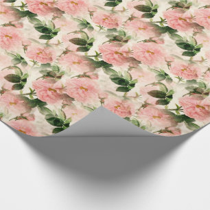 Papel de ajuste de boda