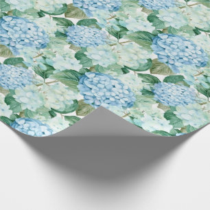 Papel de ajuste de boda