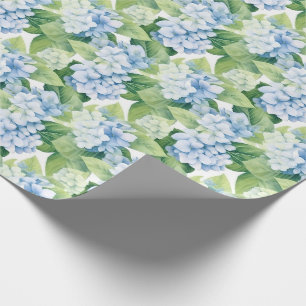 Papel de ajuste de boda