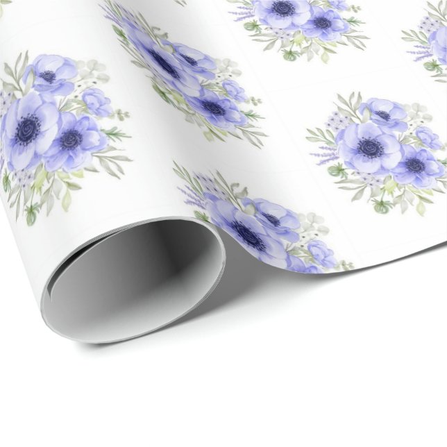 Papel de ajuste de boda (Esquina del rollo)