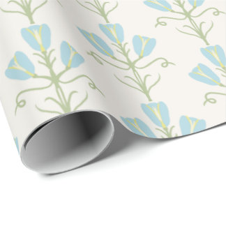 Papel de ajuste de Brigitte