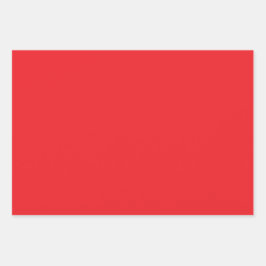 Papel de ajuste de color sólido moderno, vacacione