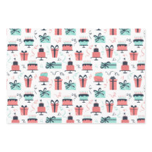 Papel de ajuste de cumpleaños