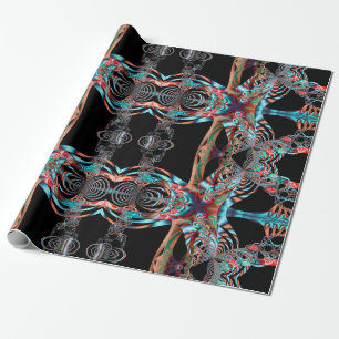 papel de ajuste de ecuaciones matemáticas