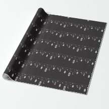 Papel de ajuste de Eid