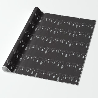 Papel de ajuste de Eid