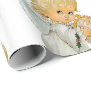 Papel de ajuste de el día de San Valentín