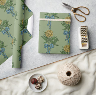 Papel de ajuste de fauna
