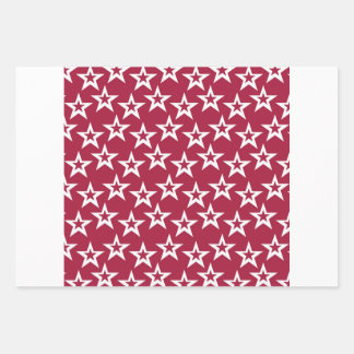 Papel de ajuste de Fiesta de muñecas de estrella