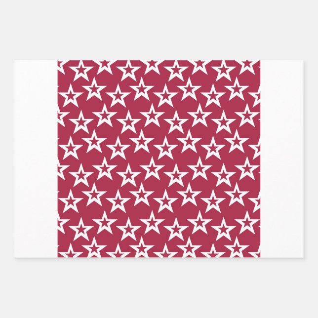 Papel de ajuste de Fiesta de muñecas de estrella (Anverso 3)
