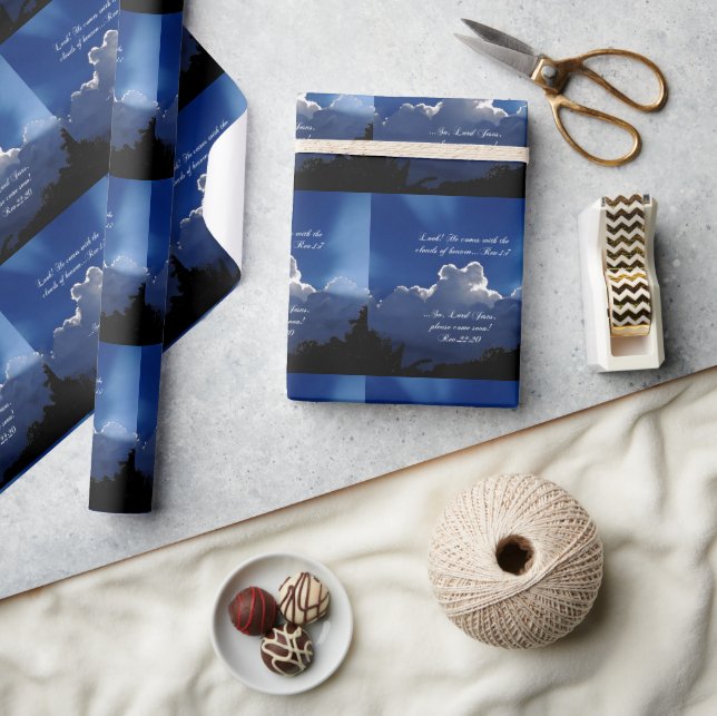 Papel de ajuste de guiones para la segunda próxima (Artesanía)