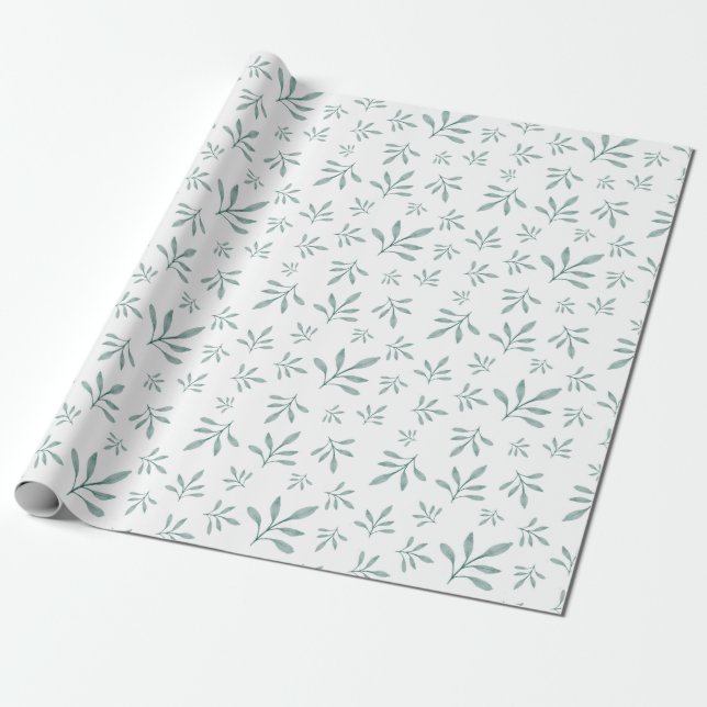  Papel de ajuste de hojas (Desenrollado)