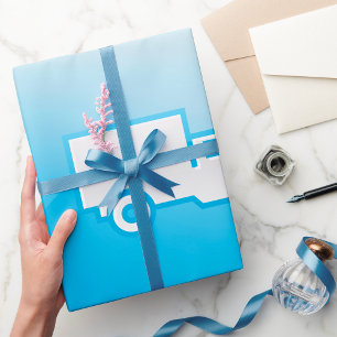 Papel de ajuste de iconos de camiones