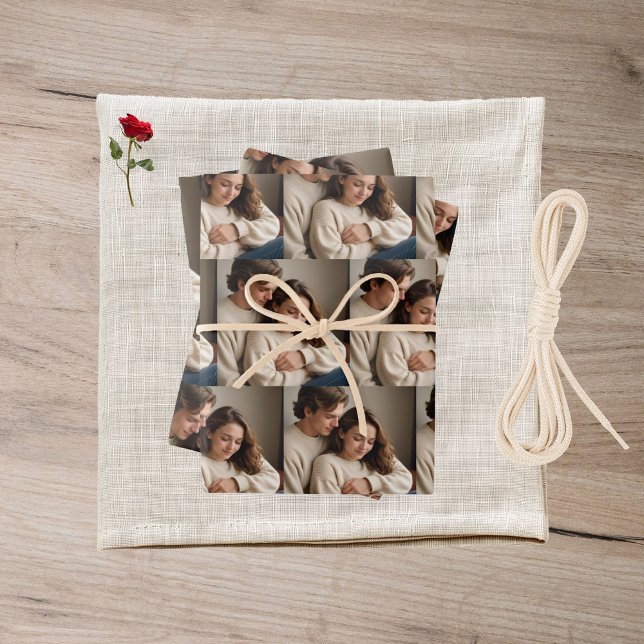 Papel de ajuste de imagen (Subido por el creador)