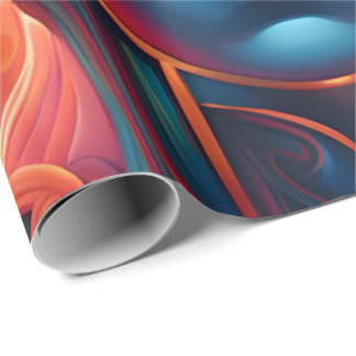 Papel de ajuste de Jedi Master