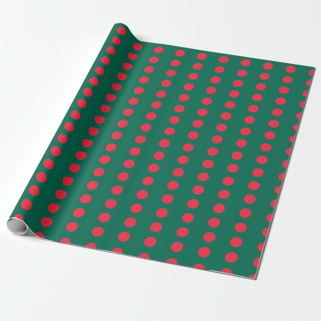 Papel de ajuste de la bandera de Bangladesh (Desenrollado)