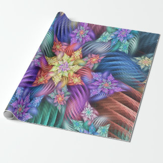 Papel de ajuste de la espiral del eclipse de LogTi