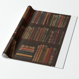 Papel de ajuste de la mesa