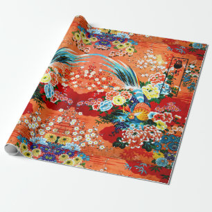 Papel de ajuste de Mah Jongg