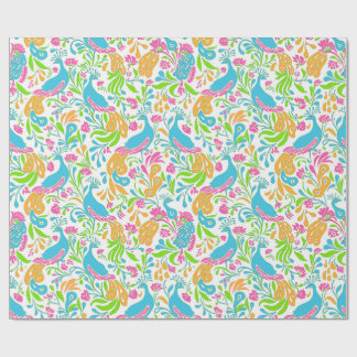 Papel de ajuste de Mahjong