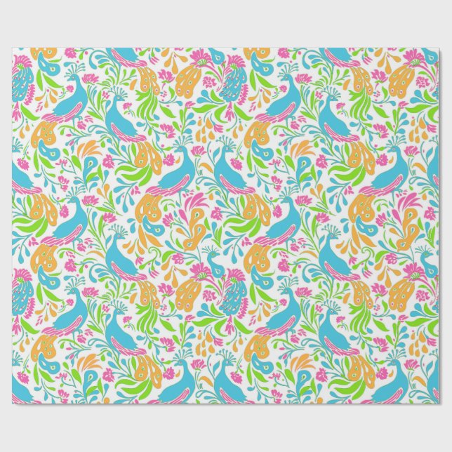 Papel de ajuste de Mahjong (Superficie plana)