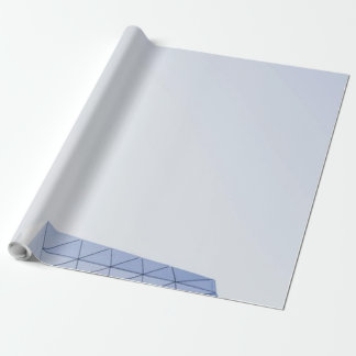 Papel de ajuste de mate