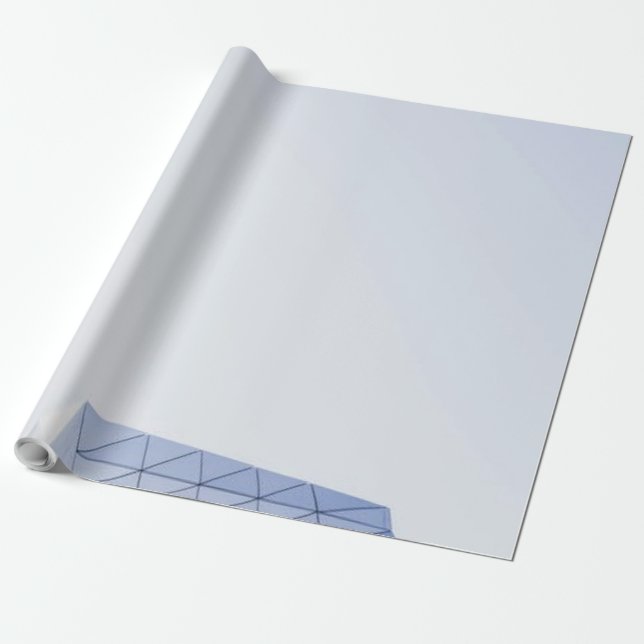 Papel de ajuste de mate (Desenrollado)