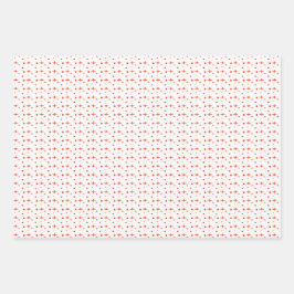 Papel de ajuste de navidades