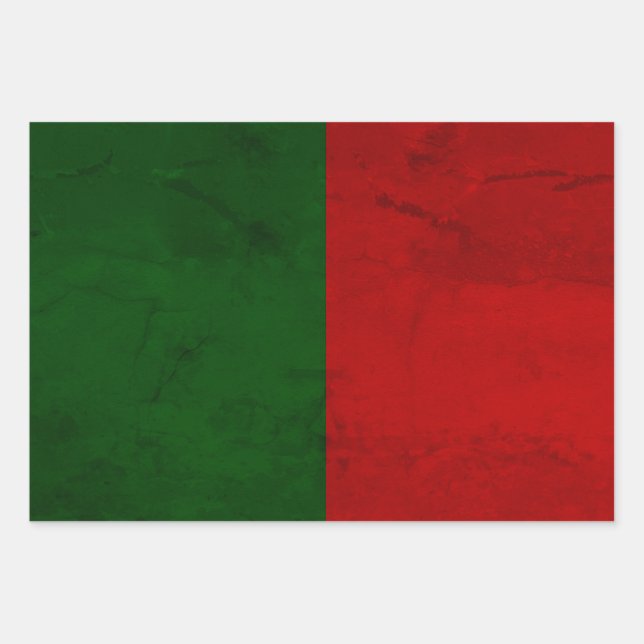 Papel de ajuste de navidades (Anverso)