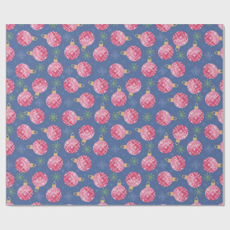 Papel de ajuste de navidades