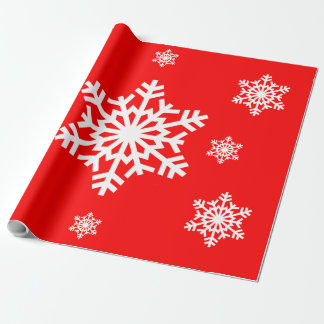 Papel de ajuste de navidades