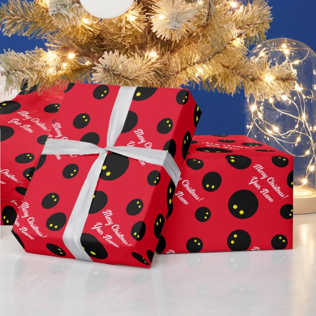 Papel de ajuste de Navidades de Guay para jugador  (Vacaciones)