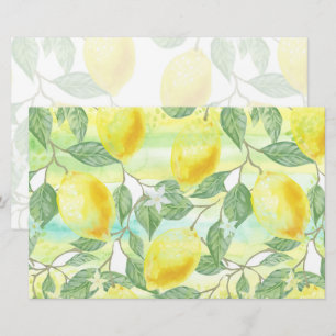 Papel de ajuste de producto para jabón artesanal d