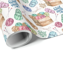 Papel de ajuste de punto