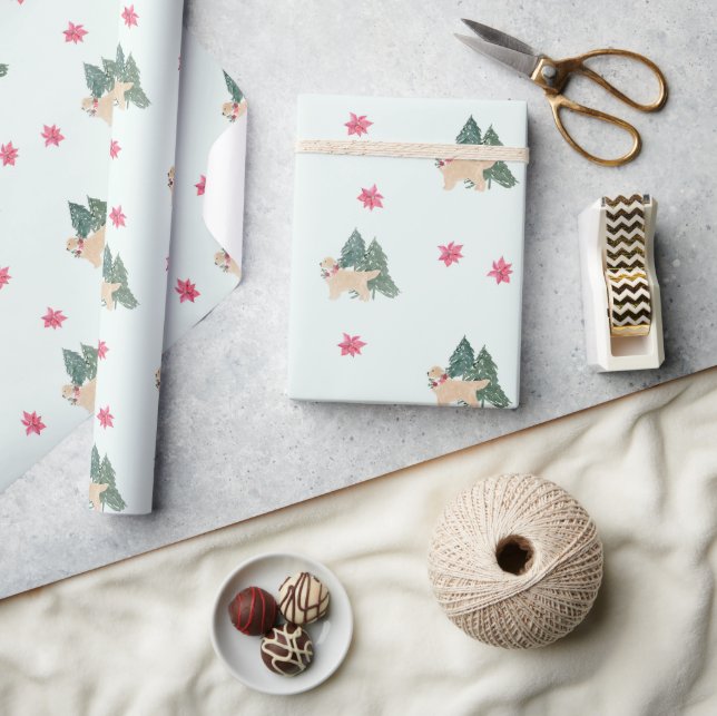 Papel de ajuste de recuperación de oro (Artesanía)