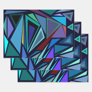 Papel de ajuste de recursos compartidos