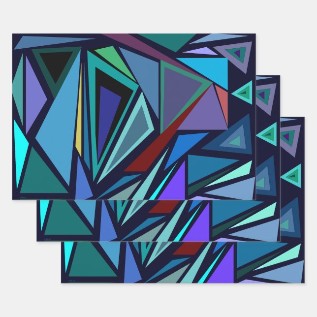 Papel de ajuste de recursos compartidos (Set)