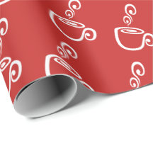 Papel de ajuste de regalo de Joe Time Coffee Mug