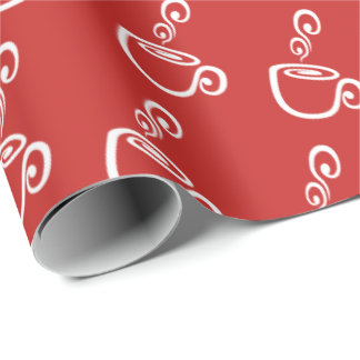 Papel de ajuste de regalo de Joe Time Coffee Mug