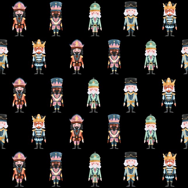 Papel de ajuste de soldador de ballet de pepino (Subido por el creador)