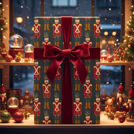 Papel de ajuste de soldador de cazadores de juguet