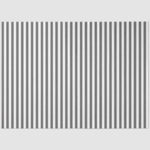 Papel de ajuste de tejidos a rayas